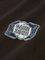   NAME IT NKMVICTOR GAME ZONE 13234715   (158-164CM)-(13-14 )