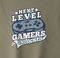   NAME IT NKMVICTOR NEXT LEVEL 13234715  (122-128CM)-(7-8 )