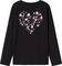   NAME IT NKFOLALLA 13246289  (134-140CM)-(9-10 )