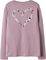   NAME IT NKFOLALLA 13246289  (122-128CM)-(7-8 )