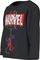   NAME IT NMMSULER SPIDER 13249412  (92CM)-(18-24 )