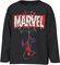   NAME IT NMMSULER SPIDER 13249412  (104CM)-(4 )