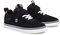  TIMBERLAND STONE JUMP TB0A27PK EK4  (EU:29)