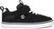  TIMBERLAND STONE JUMP TB0A6H44 EK4 ...