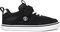�������� TIMBERLAND STONE JUMP TB0A6H44 EK4 �...