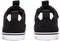 TIMBERLAND STONE JUMP TB0A6H44 EK4  (EU:33)