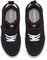  TIMBERLAND STONE JUMP TB0A6H44 EK4  (EU:35)