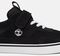  TIMBERLAND STONE JUMP TB0A6H44 EK4  (EU:35)