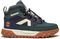 ������� TIMBERLAND GREENSTRIDE MOTION 6 TB0A6...
