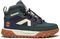 ������� TIMBERLAND GREENSTRIDE MOTION 6 TB0A6...