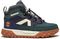  TIMBERLAND GREENSTRIDE MOTION 6 TB0A5...