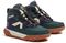  TIMBERLAND GREENSTRIDE MOTION 6 TB0A5M99 EO6  (EU:31)