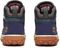  TIMBERLAND GREENSTRIDE MOTION 6 TB0A5M99 EO6  (EU:31)