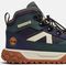  TIMBERLAND GREENSTRIDE MOTION 6 TB0A5M99 EO6  (EU:35)