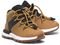 ������� TIMBERLAND SPRINT TREKKER TB0A6AFH EJS ����� (EU:29)