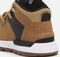 ������� TIMBERLAND SPRINT TREKKER TB0A6AFH EJS ����� (EU:29)
