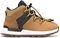 ������� TIMBERLAND SPRINT TREKKER TB0A6AFH EJ...