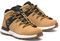  TIMBERLAND SPRINT TREKKER TB0A6BXD EJS  (EU:31)