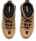  TIMBERLAND SPRINT TREKKER TB0A6BXD EJS  (EU:31)