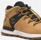  TIMBERLAND SPRINT TREKKER TB0A6BXD EJS  (EU:31)