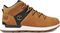  TIMBERLAND SPRINT TREKKER TB0A6AG5 EJ...