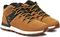  TIMBERLAND SPRINT TREKKER TB0A6AG5 EJS  (EU:38)