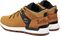  TIMBERLAND SPRINT TREKKER TB0A6AG5 EJS  (EU:38)
