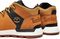  TIMBERLAND SPRINT TREKKER TB0A6AG5 EJS  (EU:38)