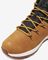  TIMBERLAND SPRINT TREKKER TB0A6AG5 EJS  (EU:38)