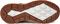  TIMBERLAND SPRINT TREKKER TB0A6AG5 EJS  (EU:38)