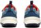  TIMBERLAND MOTION ACCESS TB0A6E1A EJK  (EU:23)