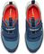  TIMBERLAND MOTION ACCESS TB0A6E1A EJK  (EU:23)