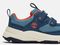  TIMBERLAND MOTION ACCESS TB0A6E1A EJK  (EU:23)