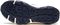  TIMBERLAND MOTION ACCESS TB0A6E1A EJK  (EU:23)