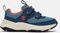  TIMBERLAND MOTION ACCESS TB0A6E1A EJ...