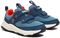  TIMBERLAND MOTION ACCESS TB0A6E1A EJK  (EU:25)