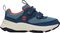 �������� TIMBERLAND MOTION ACCESS TB0A6E1A EJK ���� (EU:29)