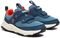�������� TIMBERLAND MOTION ACCESS TB0A6E1A EJK ���� (EU:29)
