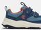 �������� TIMBERLAND MOTION ACCESS TB0A6E1A EJK ���� (EU:29)