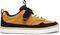  TIMBERLAND STONE JUMP TB0A6H44 EZ0 ...