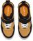  TIMBERLAND STONE JUMP TB0A6H44 EZ0  (EU:31)