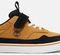  TIMBERLAND STONE JUMP TB0A27T1 EZ0  (EU:38)