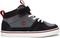 ������� TIMBERLAND STONE JUMP TB0A6FN7 EEP ��...