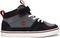 ������� TIMBERLAND STONE JUMP TB0A6FN7 EEP ��...
