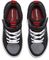  TIMBERLAND STONE JUMP TB0A6FN7 EEP   (EU:33)
