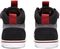  TIMBERLAND STONE JUMP TB0A6FN7 EEP   (EU:34)