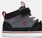  TIMBERLAND STONE JUMP TB0A6FN7 EEP   (EU:34)