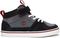  TIMBERLAND STONE JUMP TB0A27ZX EEP ...