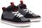  TIMBERLAND STONE JUMP TB0A27ZX EEP   (EU:39)