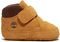 �������� TIMBERLAND CRIB BOOTIE TB0A6H8G EZ0 ...